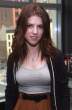 58159_Kendrick2_123_958lo.jpg