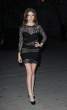 09737_AnnaKendrick_VanityFairParty_TribecaFF_270411_012_122_108lo.jpg
