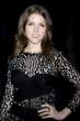 09886_AnnaKendrick_VanityFairParty_TribecaFF_270411_024_122_127lo.jpg