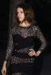 09997_AnnaKendrick_VanityFairParty_TribecaFF_270411_033_122_514lo.jpg