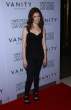 97539_Anna5_123_554lo.jpg