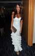 amy_childs_white_dress_7.jpg