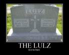 lulzsec-lulz.jpg