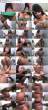 4070181_kerry_louise_hd_tab.jpg