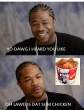 Yo Dawg! 06.png