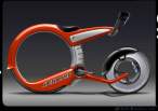 Cool_Futuristic_Bicycle_Designs_3.jpg