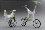 Grasshopper-Folding-Electric-Bike.jpg