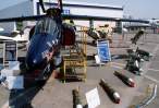 IA-63 armament.JPEG.jpg