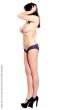 tn-110718_peta-reel_0008_Layer28.jpg