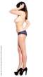 tn-110718_peta-reel_0010_Layer26.jpg