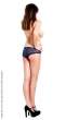 tn-110718_peta-reel_0024_Layer12.jpg
