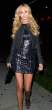 petra-ecclestone-paris-hilton-BOA-01-379x800.jpg