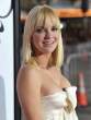 96749_anna_lq3_123_458lo.jpg
