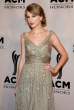 78956_taylorlq5_123_369lo.jpg