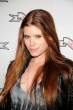 XDSPN4BSAD_Kate_Mara_Odd_Molly_Flagship_Store_Opening_Beverly_Hills_2C_Mar._19002.jpg