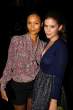 7AFEC84FHU_Kate_Mara_007.jpg
