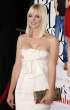 anna_faris_posh_boobs_6.jpg
