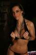 laura_lee_allure_word_4.jpg