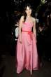 Zooey Deschanel 63rd Primetime Emmy Awards Governor's Ball11.jpg