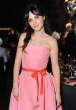 ZooeyDeschanel_63rdAnnualPrimetimeEmmyAwardsGovernorsBall_180911_002.jpg