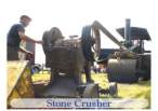 p19-stone-crusher.jpg