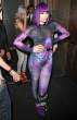 jessie_j_holly_croft_7.jpg