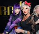 jessie_j_holly_croft_11.jpg