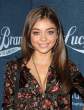 sarah_hyland_sitting_2.jpg