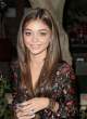 sarah_hyland_sitting_6.jpg