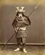 Samurai foto 004.jpg