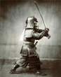 Samurai foto 015.jpg