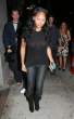 2769_meagan-good-nipples-see-through-03-501x800.jpg