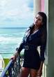 isabeli-fontana-oct-vogue-france-07-480x671.jpg