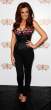 maria_fowler_vintage_5.jpg