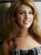 157238859_ShenaeGrimes_20080713TheCWs90210ArtStreiber_001_122_346lo.jpg