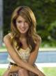 157255686_ShenaeGrimes_20080713TheCWs90210PatrickEcclesine_001_122_1096lo.jpg