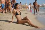 micaela_schaefer_bikini_new_8.jpg