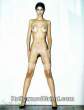 micaela-schaefer-without-clothes-on-hollywoodgrind-ns-13.jpg