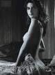micaela-schaefer-without-clothes-on-hollywoodgrind-ns-20.jpg
