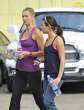 lea-michele-west-hollywood-5.jpg