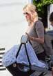 JanuaryJones2011_09_27_spottedoutinSantaMonica10.jpg