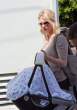 JanuaryJones2011_09_27_spottedoutinSantaMonica11.jpg