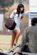 Zooey_Deschanel_on_set_002.jpg