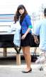 Zooey_Deschanel_on_set_006.jpg