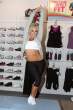 lacey_schwimmer_foot_locker_3.jpg