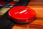 Red Roomba Robot Vacuum.jpg