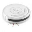roomba-530-150x150.jpg