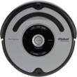 irobot-roomba-562-300x298.jpg