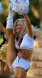 nfl-cheerleaders-cleavage-5.jpg
