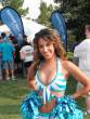 nfl-cheerleaders-cleavage-21.jpg